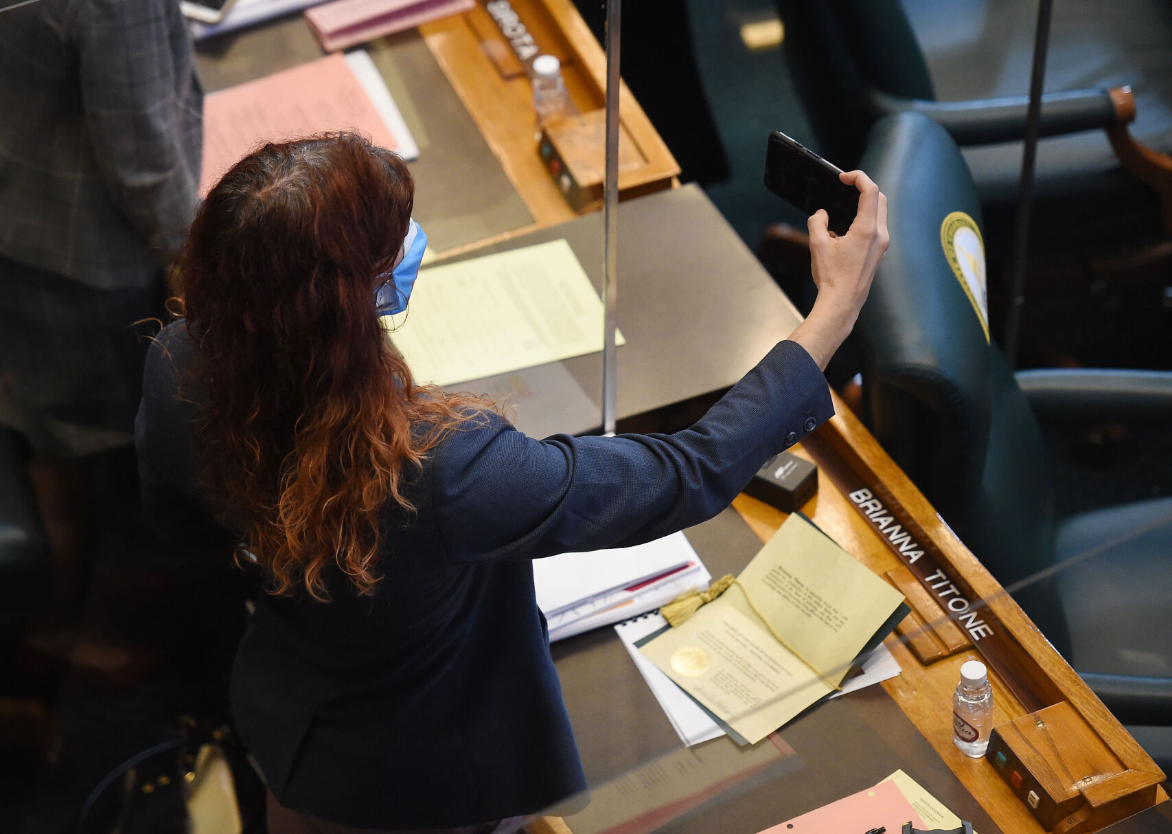 011421-news-legislature 20.JPG